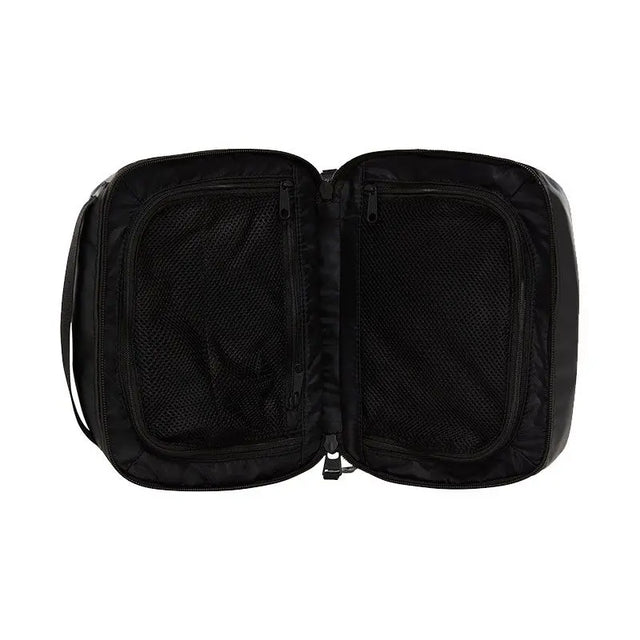 Geanta The North Face Stratoliner Toiletry Kit   Geanta The North Face Stratoliner Toiletry Kit