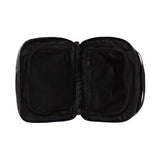 Geanta The North Face Stratoliner Toiletry Kit   Geanta The North Face Stratoliner Toiletry Kit