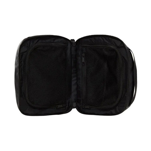 Geanta The North Face Stratoliner Toiletry Kit   Geanta The North Face Stratoliner Toiletry Kit