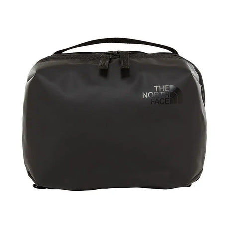Geanta The North Face Stratoliner Toiletry Kit   Geanta The North Face Stratoliner Toiletry Kit