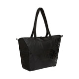 Geanta The North Face Stratoliner Tote   Geanta The North Face Stratoliner Tote