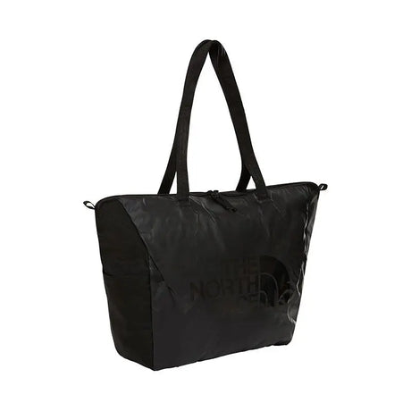 Geanta The North Face Stratoliner Tote   Geanta The North Face Stratoliner Tote