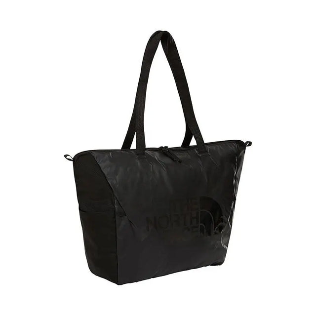 Geanta The North Face Stratoliner Tote   Geanta The North Face Stratoliner Tote