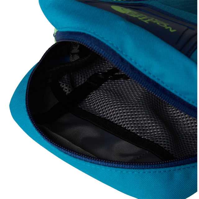 Geanta The North Face Y2k   Geanta The North Face Y2k