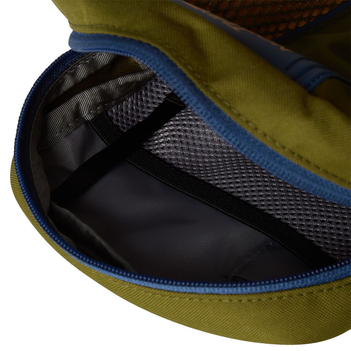 Geanta The North Face Y2k
