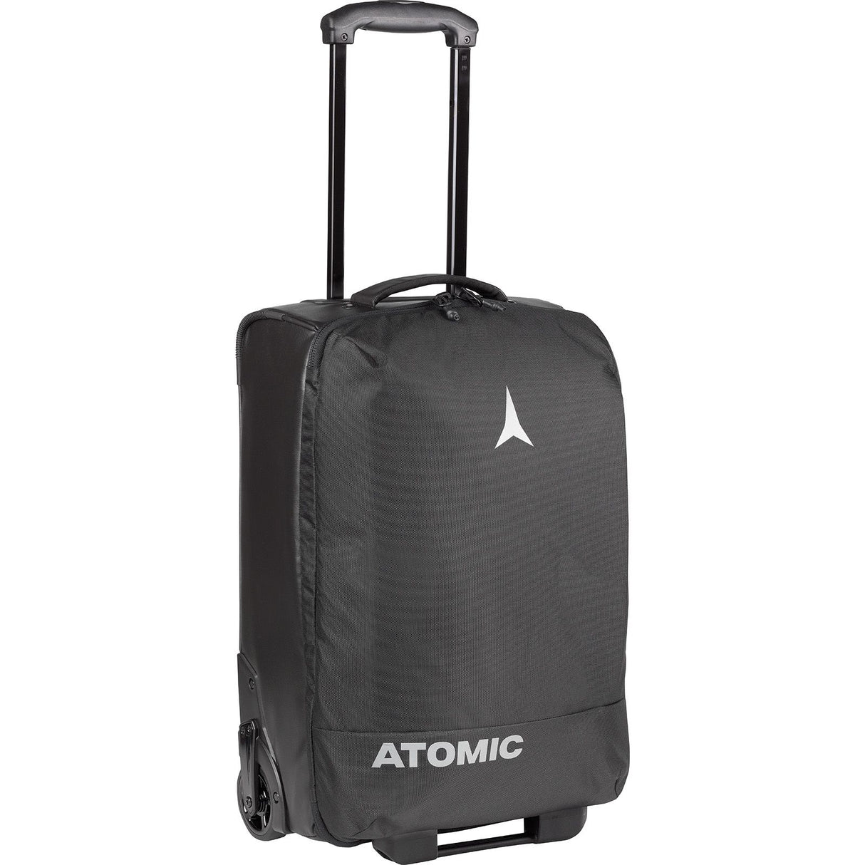 Geanta Unisex Atomic Cabin Trolley Black/black