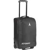 Geanta Unisex Atomic Cabin Trolley Black/black