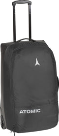 Geanta Unisex Atomic Trolley 90l Black/black