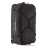 Geanta Unisex Patagonia Black Hole Wheeled Duffel 100l