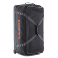 Geanta Unisex Patagonia Black Hole Wheeled Duffel 100l