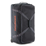 Geanta Unisex Patagonia Black Hole Wheeled Duffel 100l