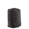 Geanta Unisex Patagonia Black Hole Wheeled Duffel 40l