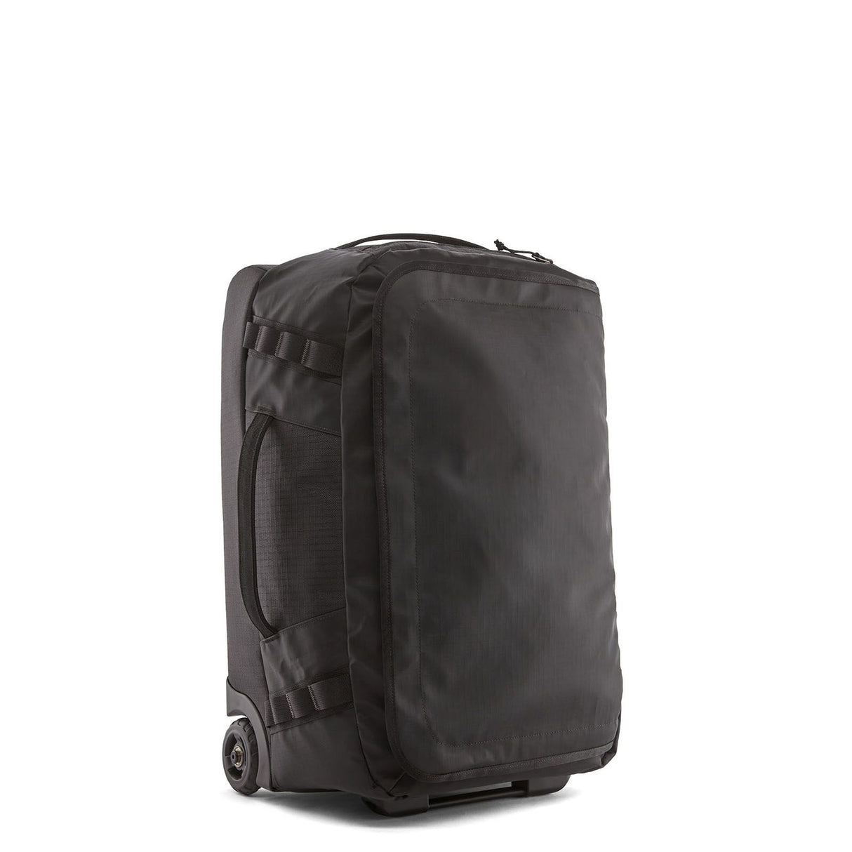 Geanta Unisex Patagonia Black Hole Wheeled Duffel 40l