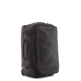 Geanta Unisex Patagonia Black Hole Wheeled Duffel 40l