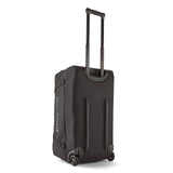 Geanta Unisex Patagonia Black Hole Wheeled Duffel 70l