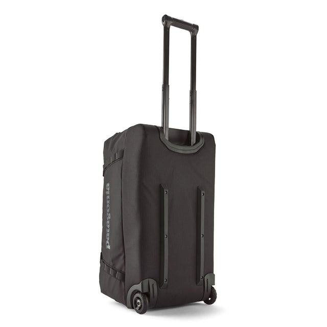 Geanta Unisex Patagonia Black Hole Wheeled Duffel 70l   Geanta Unisex Patagonia Black Hole Wheeled Duffel 70l