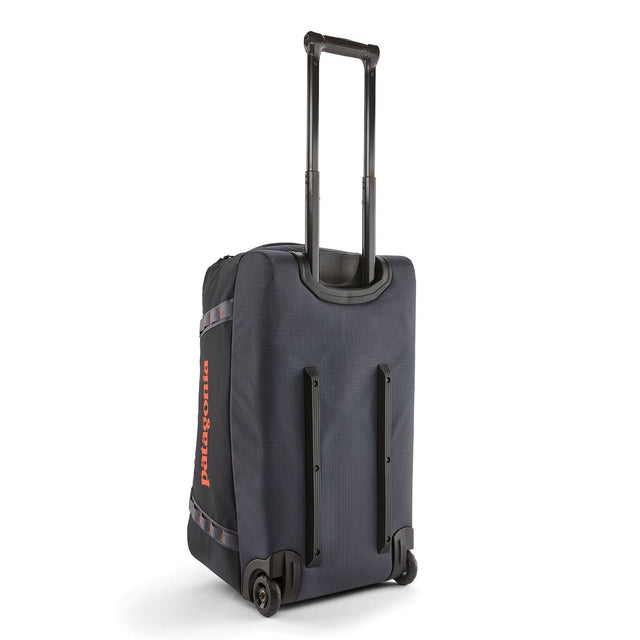 Geanta Unisex Patagonia Black Hole Wheeled Duffel 70l   Geanta Unisex Patagonia Black Hole Wheeled Duffel 70l