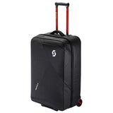 Geanta Unisex Scott Travel Softcase 110   Geanta Unisex Scott Travel Softcase 110