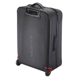 Geanta Unisex Scott Travel Softcase 110   Geanta Unisex Scott Travel Softcase 110