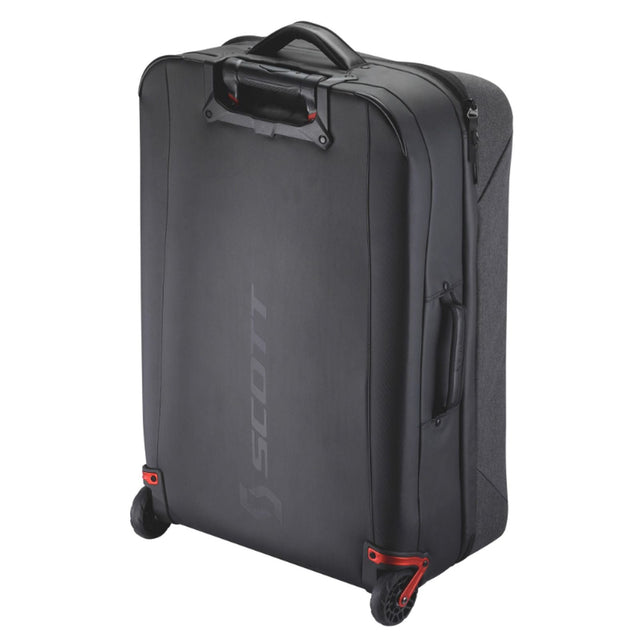 Geanta Unisex Scott Travel Softcase 110   Geanta Unisex Scott Travel Softcase 110