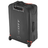 Geanta Unisex Scott Travel Softcase 70   Geanta Unisex Scott Travel Softcase 70