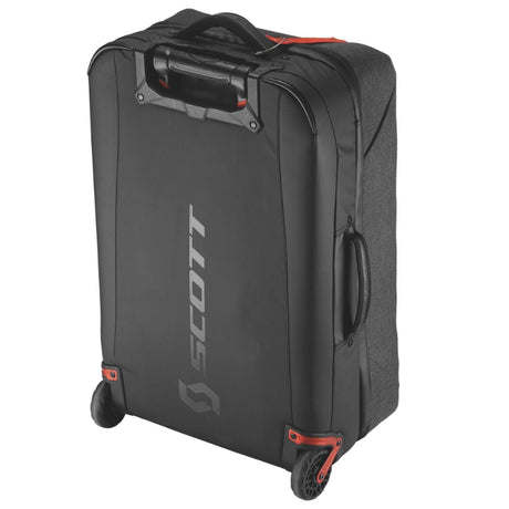 Geanta Unisex Scott Travel Softcase 70   Geanta Unisex Scott Travel Softcase 70