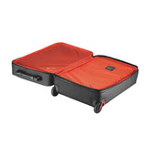 Geanta Unisex Scott Travel Softcase 70   Geanta Unisex Scott Travel Softcase 70