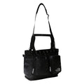 Geanta Unisex The North Face Base Camp Voyager Tote