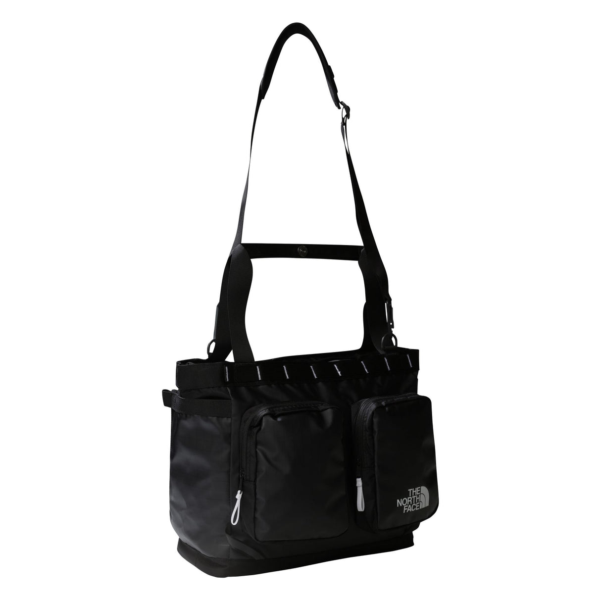 Geanta Unisex The North Face Base Camp Voyager Tote