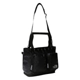 Geanta Unisex The North Face Base Camp Voyager Tote