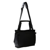 Geanta Unisex The North Face Base Camp Voyager Tote