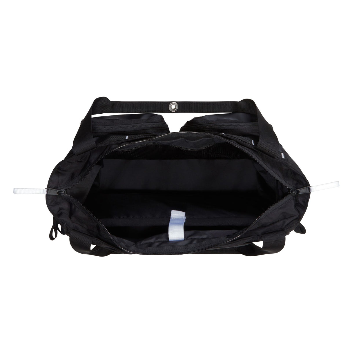 Geanta Unisex The North Face Base Camp Voyager Tote
