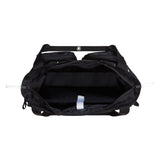 Geanta Unisex The North Face Base Camp Voyager Tote