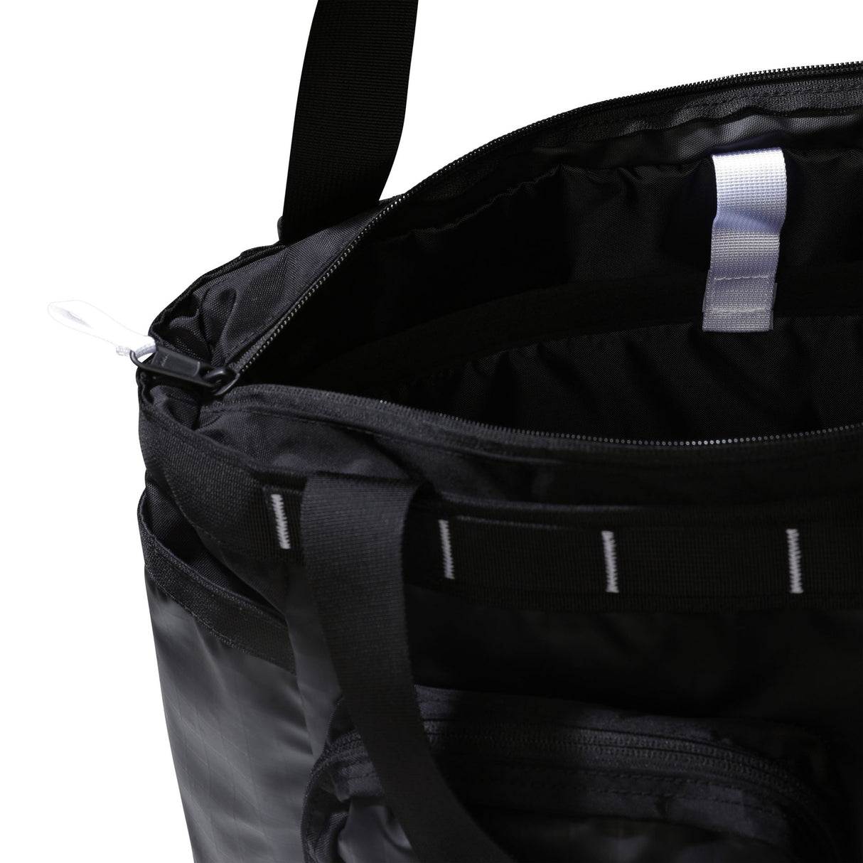 Geanta Unisex The North Face Base Camp Voyager Tote