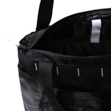 Geanta Unisex The North Face Base Camp Voyager Tote