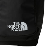 Geanta Unisex The North Face Base Camp Voyager Tote