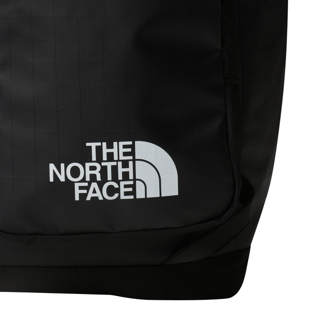 Geanta Unisex The North Face Base Camp Voyager Tote   Geanta Unisex The North Face Base Camp Voyager Tote