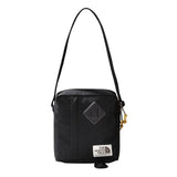 Geanta Unisex The North Face Berkeley Crossbody