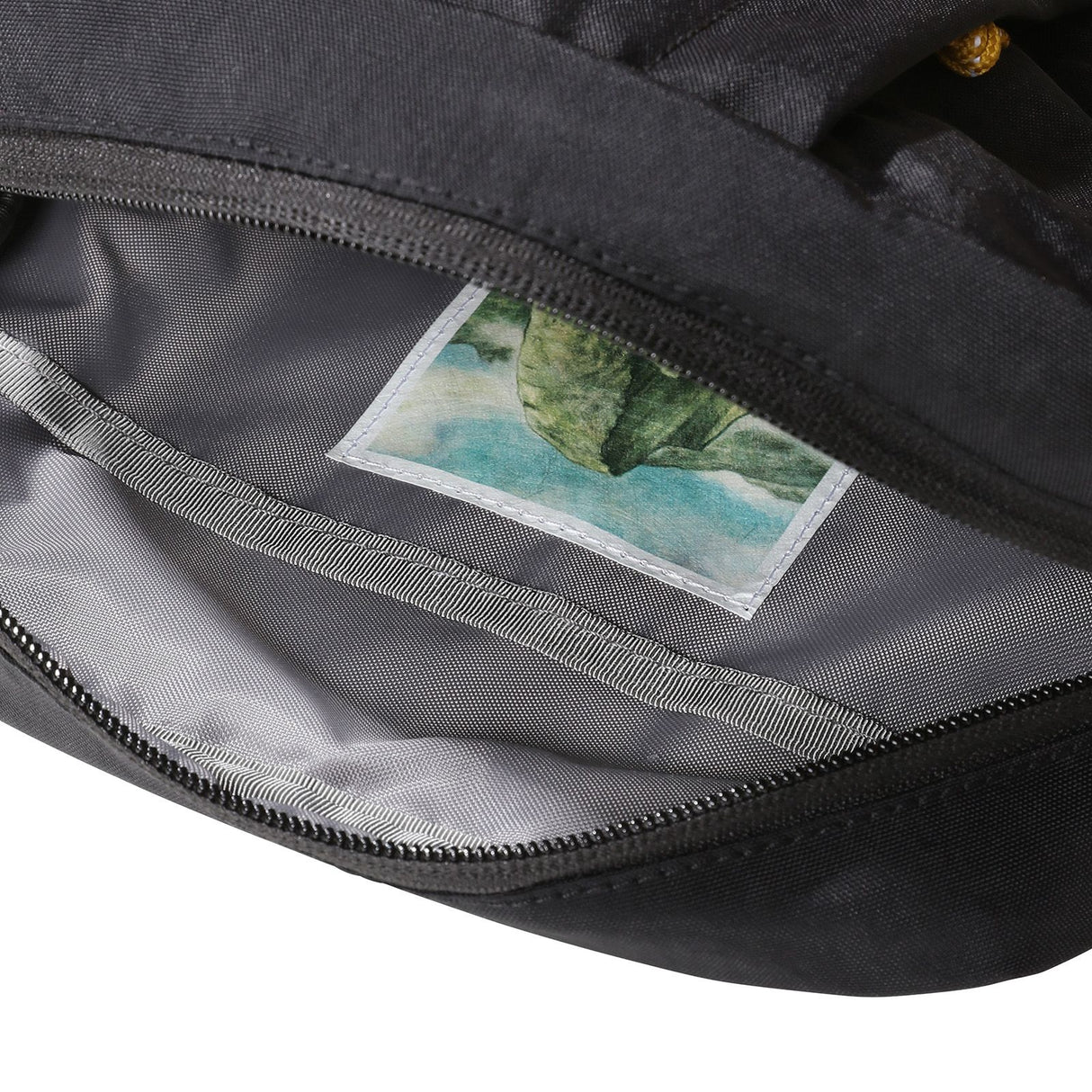 Geanta Unisex The North Face Berkeley Crossbody