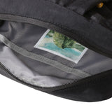 Geanta Unisex The North Face Berkeley Crossbody
