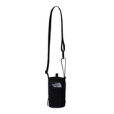Geanta Unisex The North Face Borealis Water Bottle Holder   Geanta Unisex The North Face Borealis Water Bottle Holder
