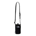 Geanta Unisex The North Face Borealis Water Bottle Holder