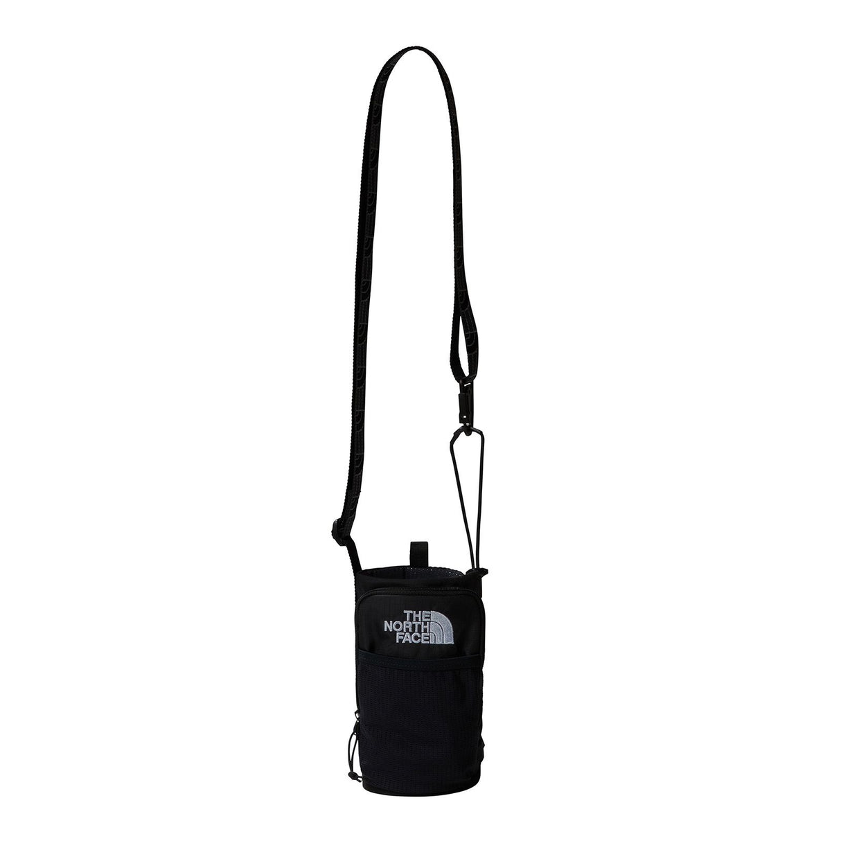 Geanta Unisex The North Face Borealis Water Bottle Holder