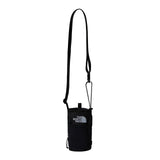 Geanta Unisex The North Face Borealis Water Bottle Holder
