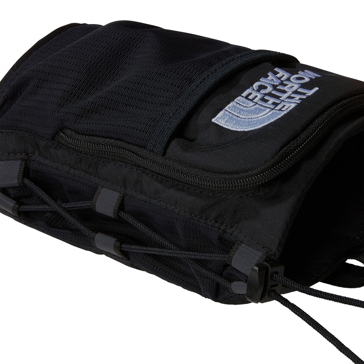 Geanta Unisex The North Face Borealis Water Bottle Holder