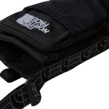 Geanta Unisex The North Face Borealis Water Bottle Holder
