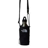 Geanta Unisex The North Face Borealis Water Bottle Holder   Geanta Unisex The North Face Borealis Water Bottle Holder
