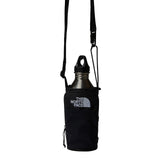 Geanta Unisex The North Face Borealis Water Bottle Holder