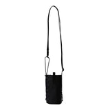 Geanta Unisex The North Face Borealis Water Bottle Holder