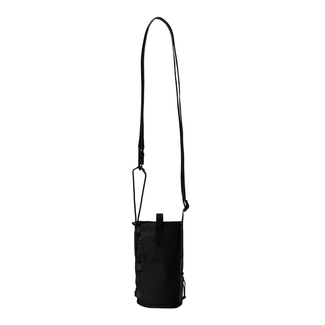 Geanta Unisex The North Face Borealis Water Bottle Holder   Geanta Unisex The North Face Borealis Water Bottle Holder